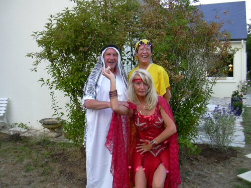photo