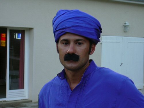 photo