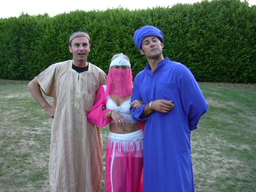 photo