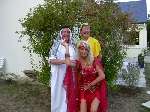 5 photo