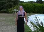 8 photo