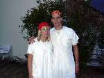 40 photo