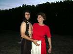 49 photo